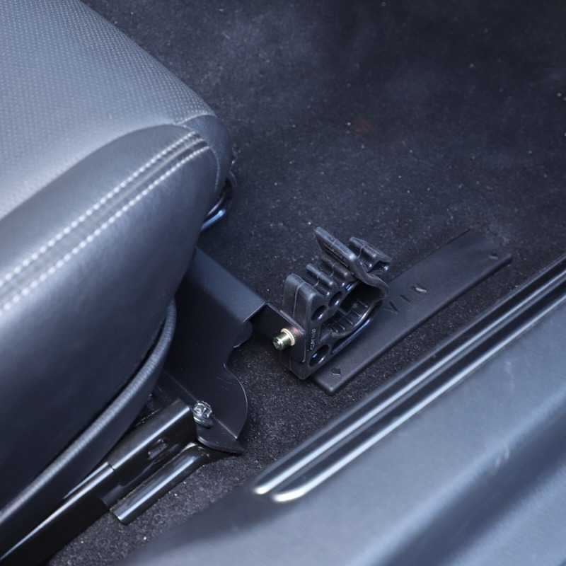 For Mazda MX-5 Miata 2016-2024 - Car Accessories Under 1000 reseña y precio