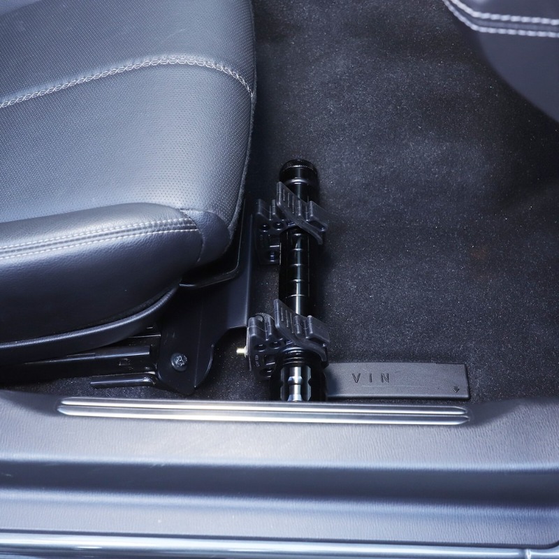 For Mazda MX-5 Miata 2016-2024 - Car Accessories Under 1000 reseña y precio