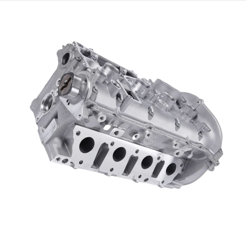 Engine Convex Machine  Automot - Car Accessories To Buy reseña y precio