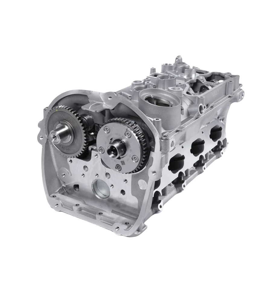 Engine Convex Machine  Automot - Car Accessories To Buy reseña y precio