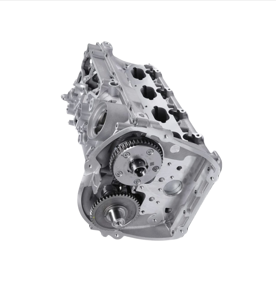 Engine Convex Machine  Automot - Car Accessories To Buy reseña y precio