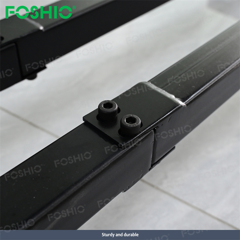 Window Tint 20 Holds Stainless - Tinted Window Film reseña y precio