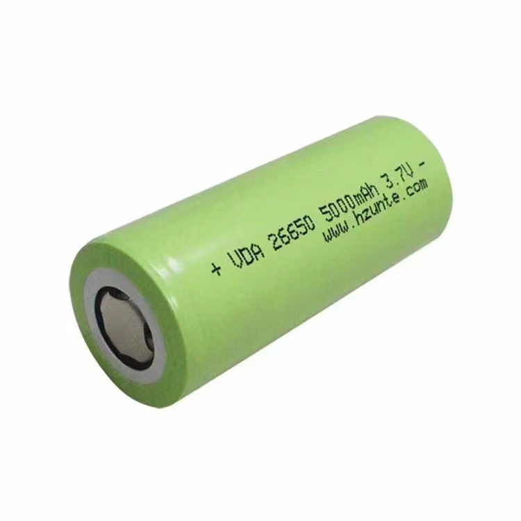 buy more will cheap Power cell - Car Accessories To Buy reseña y precio