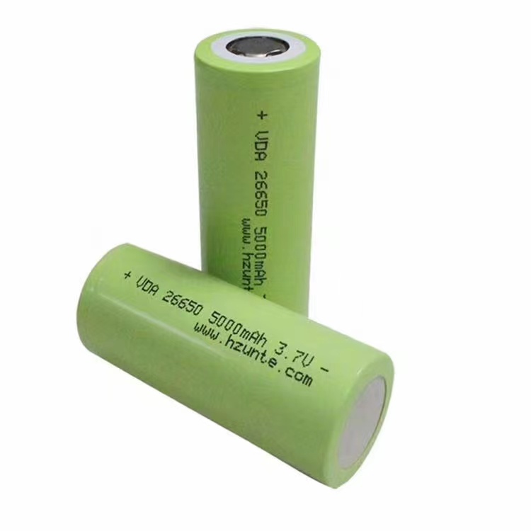 buy more will cheap Power cell - Car Accessories To Buy reseña y precio