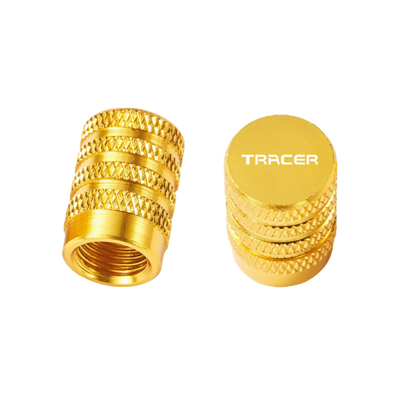 2Pcs Motorcycle Accessories Ti - Car Accessories Xuv 700 reseña y precio