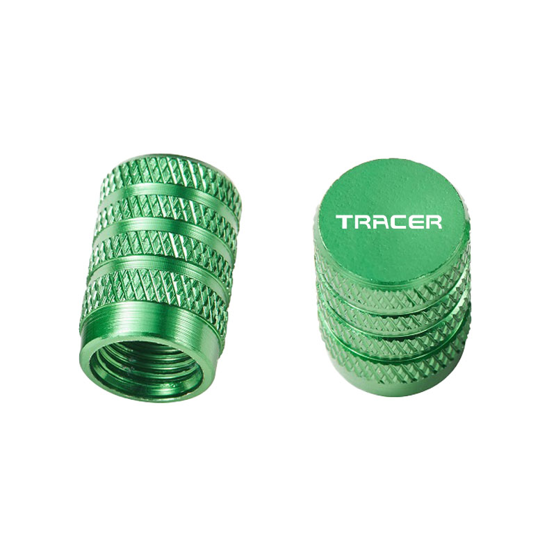 2Pcs Motorcycle Accessories Ti - Car Accessories Xuv 700 reseña y precio