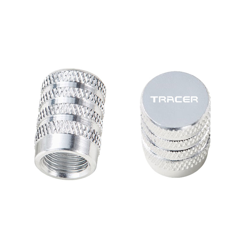 2Pcs Motorcycle Accessories Ti - Car Accessories Xuv 700 reseña y precio