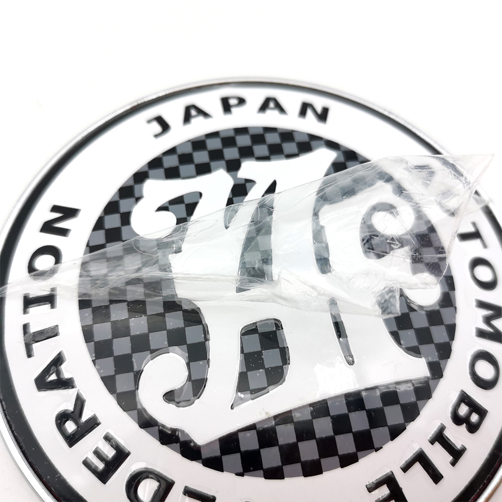 Racing Modification Universal  - Car Accessories Racing reseña y precio