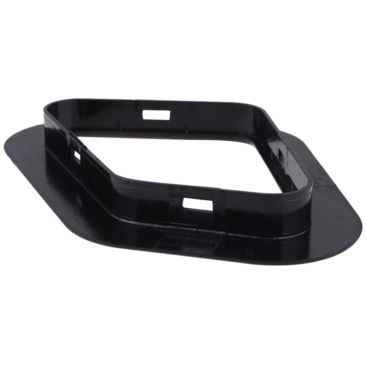 4Sets Office Chair Plastic Buc - Car Accessories Racing reseña y precio