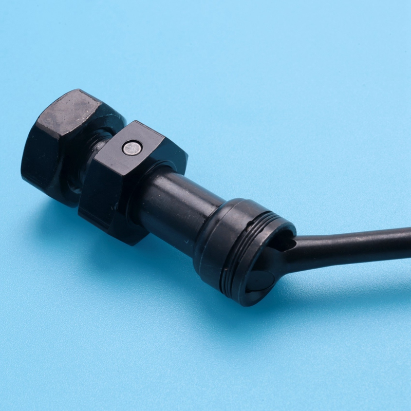 A63T-2PCS Drive Shaft CVD Set  - Car Accessories Racing reseña y precio