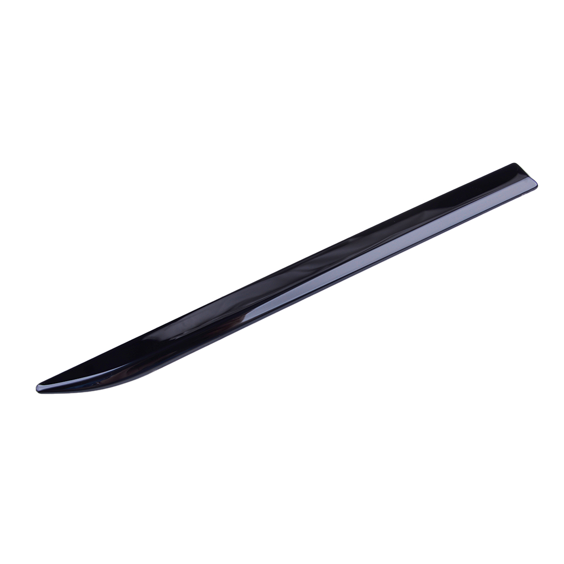 Car Black SUV Body Front Door  - Car Accessories Nz reseña y precio