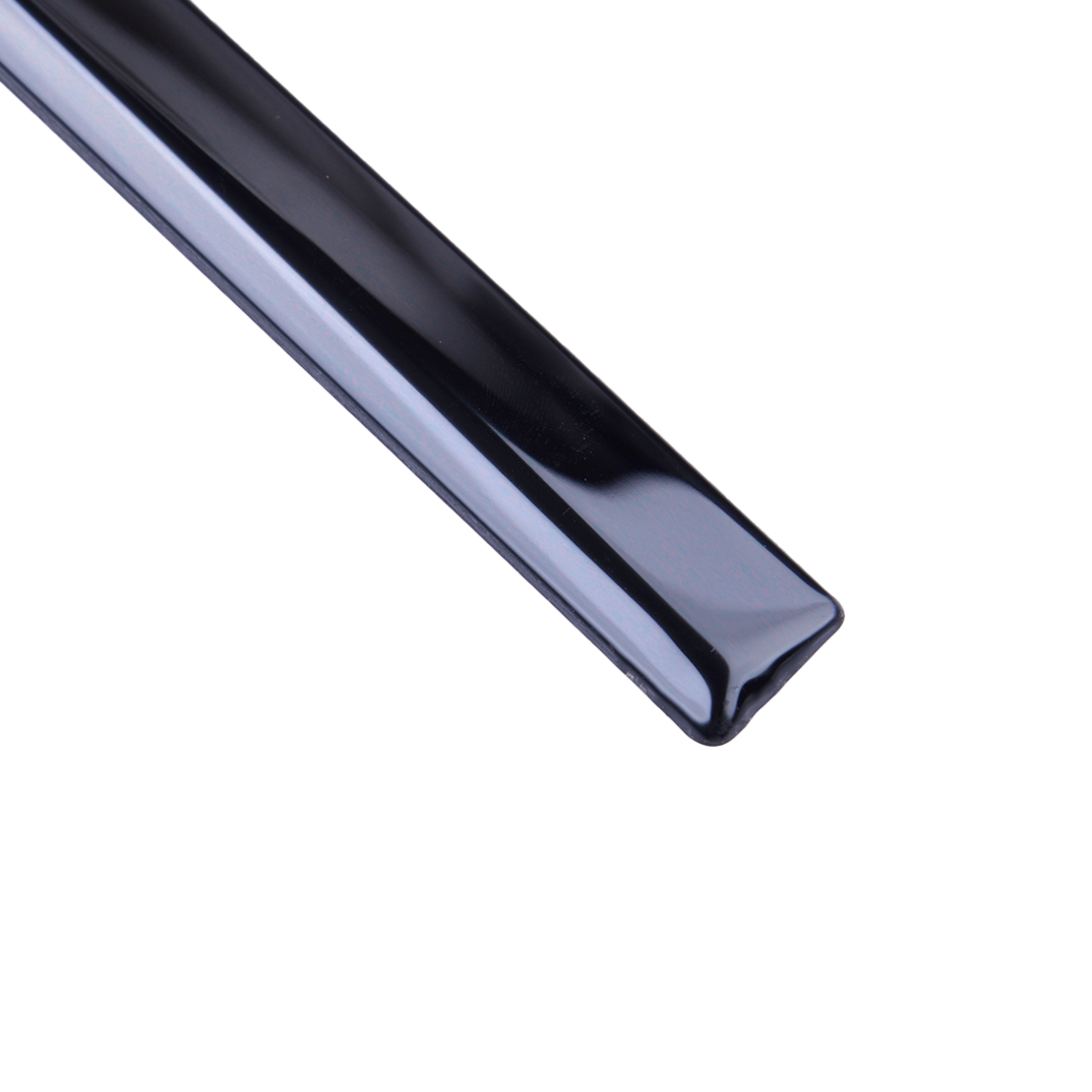 Car Black SUV Body Front Door  - Car Accessories Nz reseña y precio