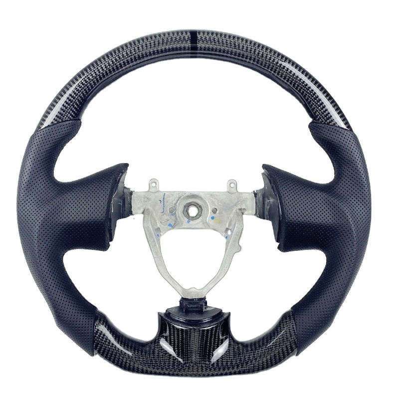 JDM Racing Car Interior Access - Car Accessories Racing reseña y precio
