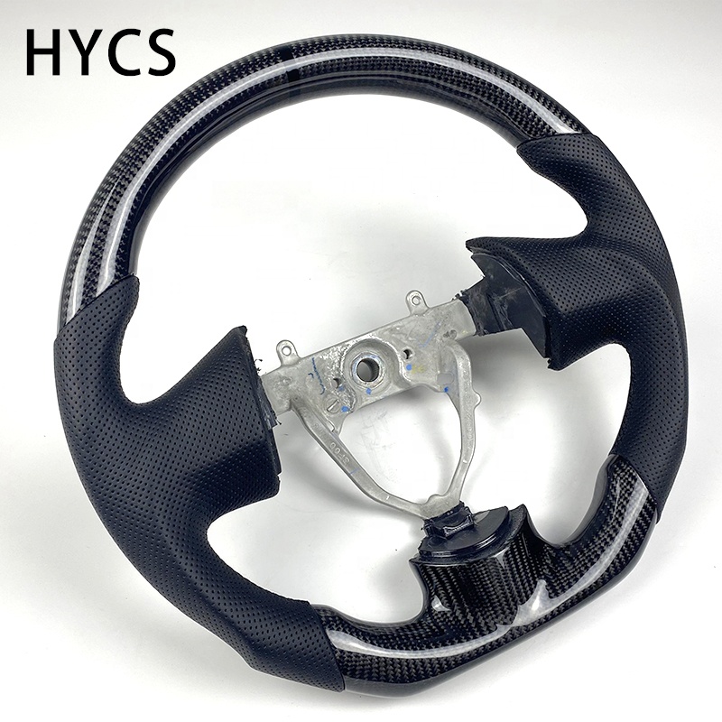 JDM Racing Car Interior Access - Car Accessories Racing reseña y precio