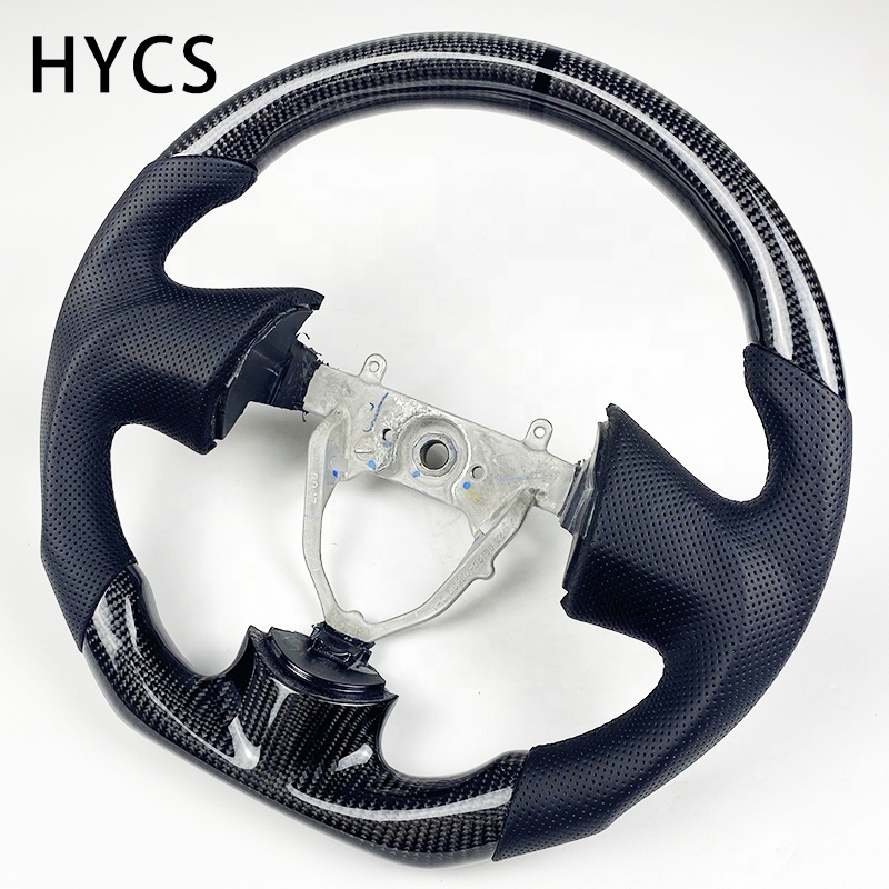JDM Racing Car Interior Access - Car Accessories Racing reseña y precio