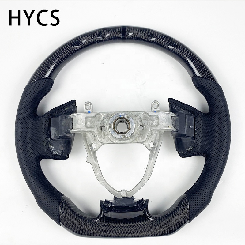 JDM Racing Car Interior Access - Car Accessories Racing reseña y precio