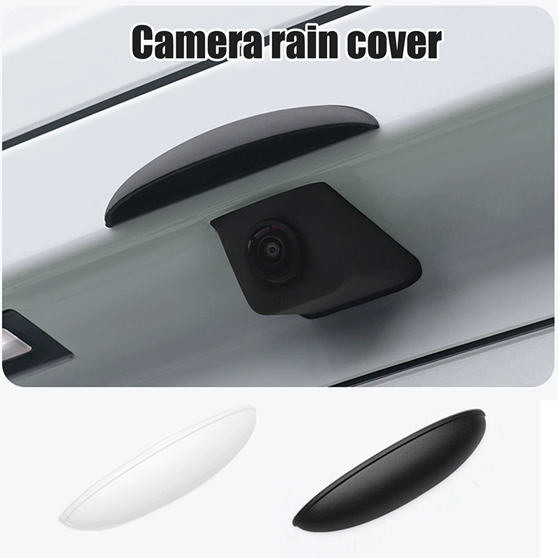 Car Rear Camera Rain Cover Wat - Rear Camera For Car reseña y precio