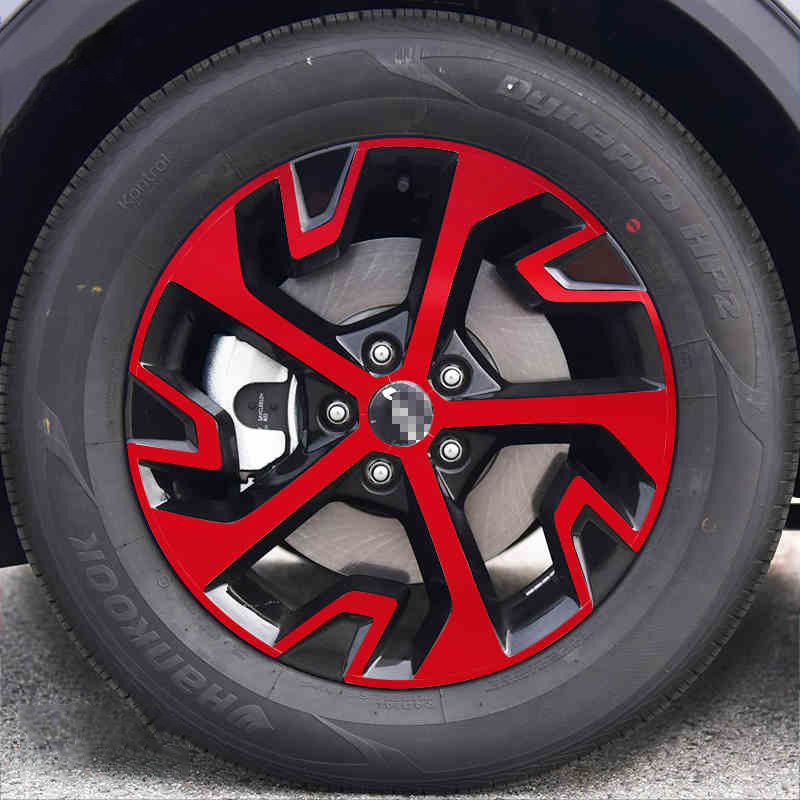 For Kia Sportage NQ5 2022 2023 - Car Accessories Nz reseña y precio