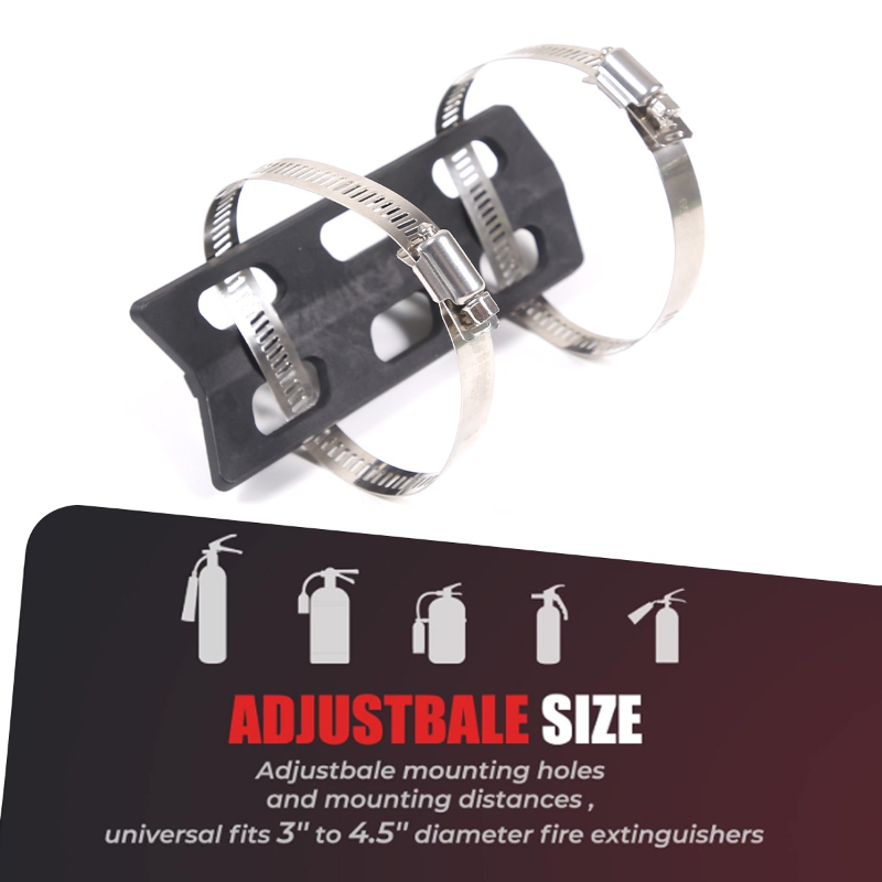 Aluminum Alloy Black Car Co-Pi - Car Accessories Under 1000 reseña y precio