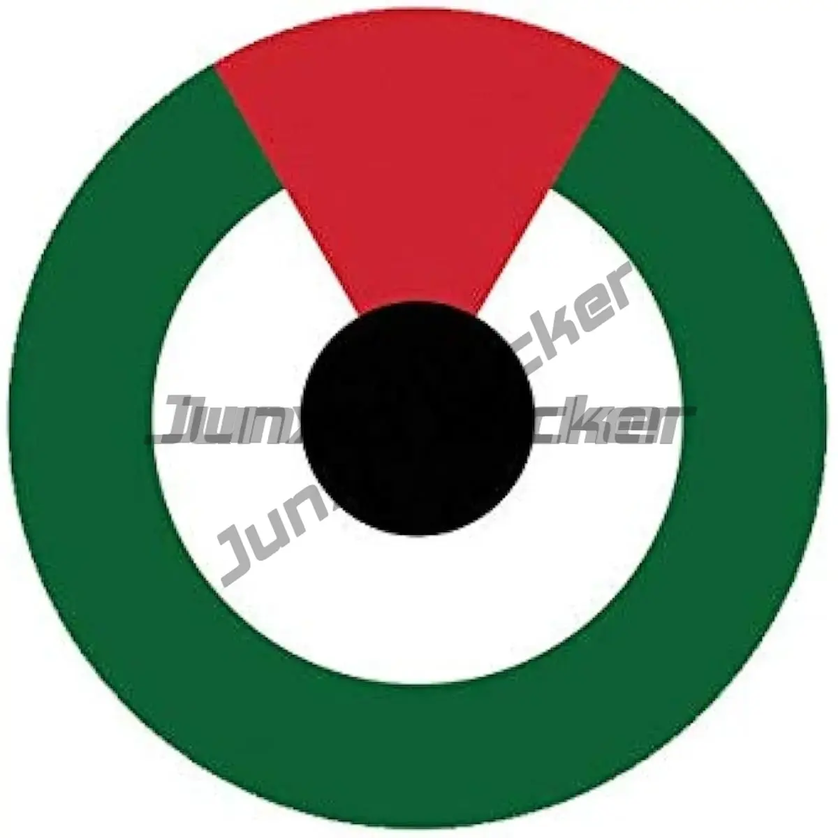 UAE Dubai National Flag Car St - Car Accessories Uae reseña y precio