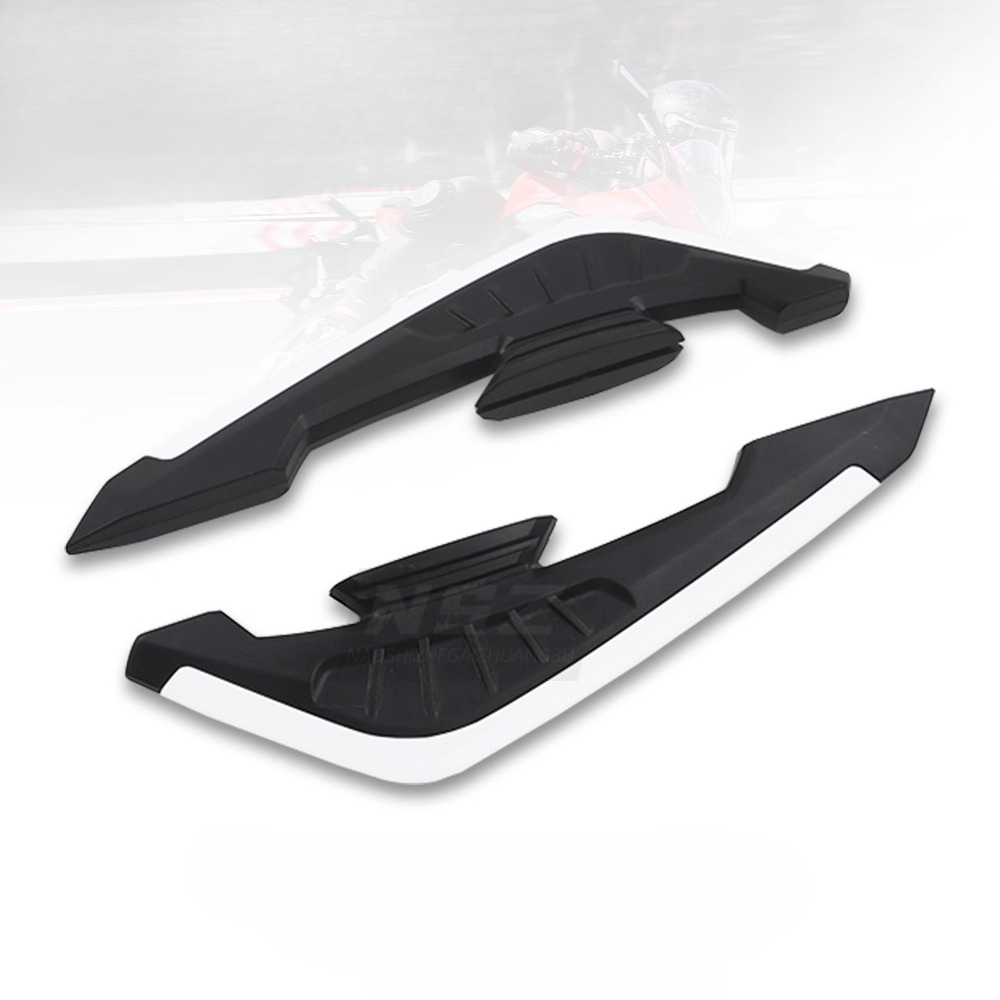 FOR CFMOTO 450sr Modified Raci - Car Accessories Racing reseña y precio