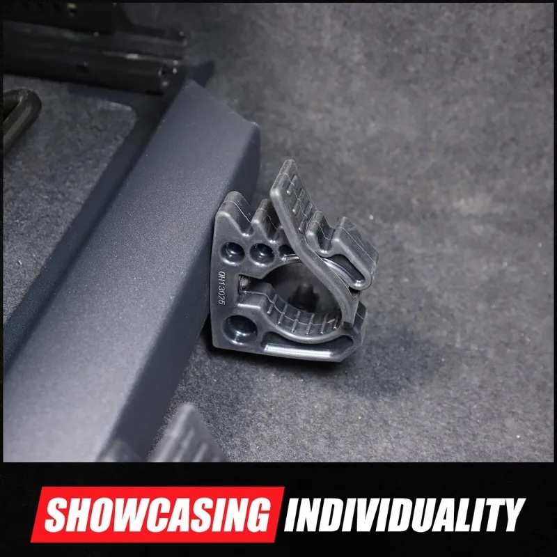 For Toyota Tundra 2022-2025 Al - Car Accessories Under 1000 reseña y precio