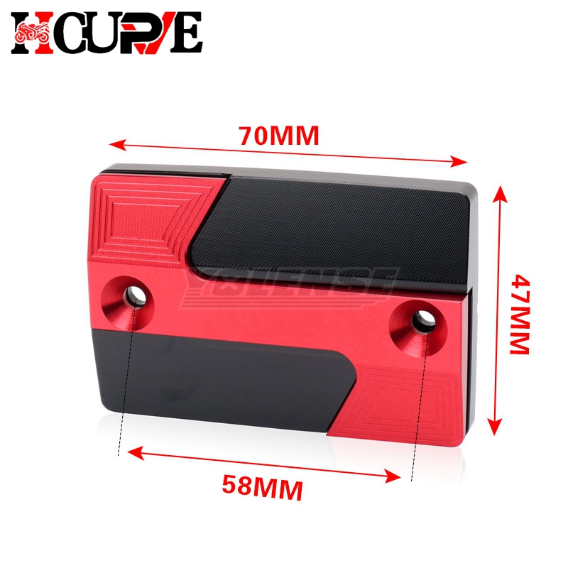 Motorcycle Accessories Oil Flu - Car Accessories Xuv 700 reseña y precio