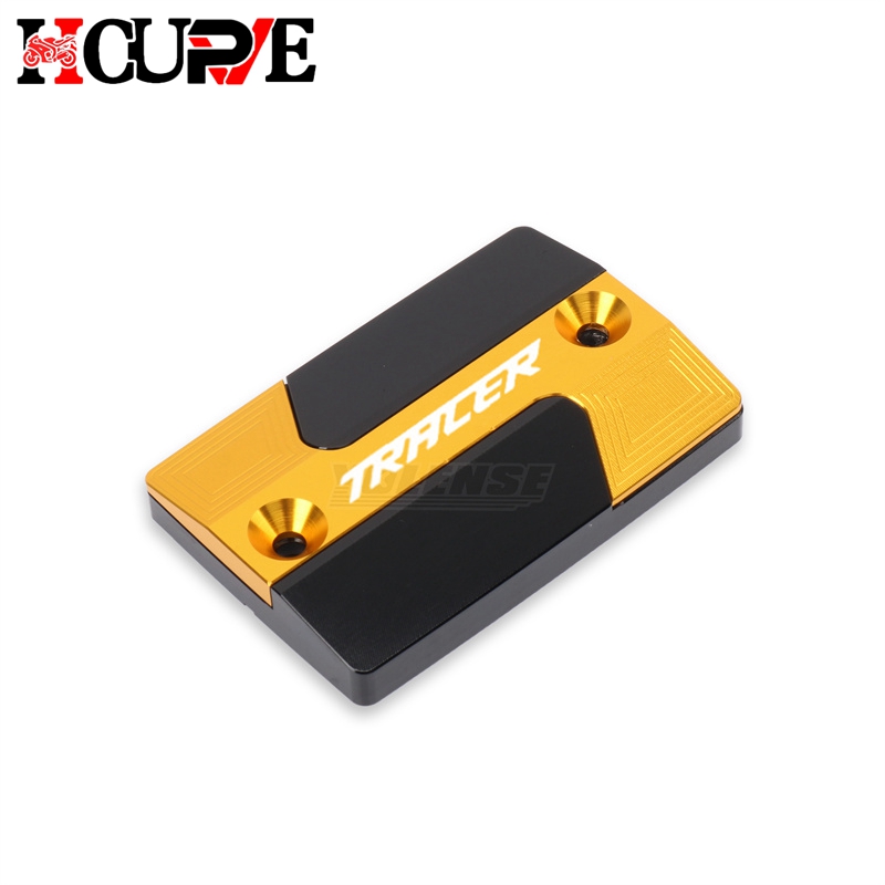 Motorcycle Accessories Oil Flu - Car Accessories Xuv 700 reseña y precio