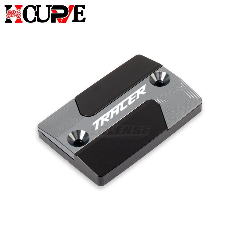 Motorcycle Accessories Oil Flu - Car Accessories Xuv 700 reseña y precio