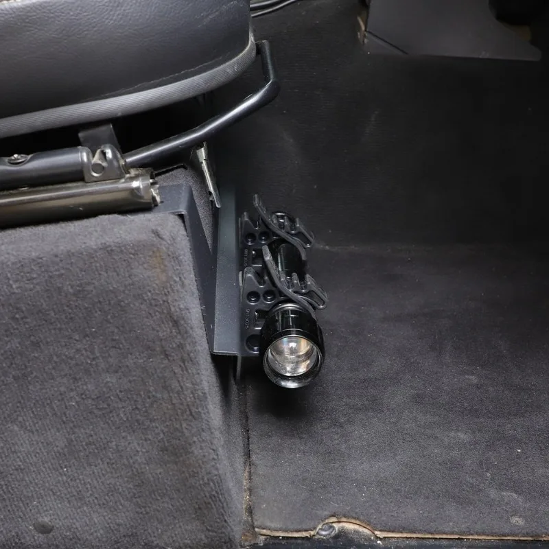 For Land Rover Defender 2004-2 - Car Accessories Under 1000 reseña y precio