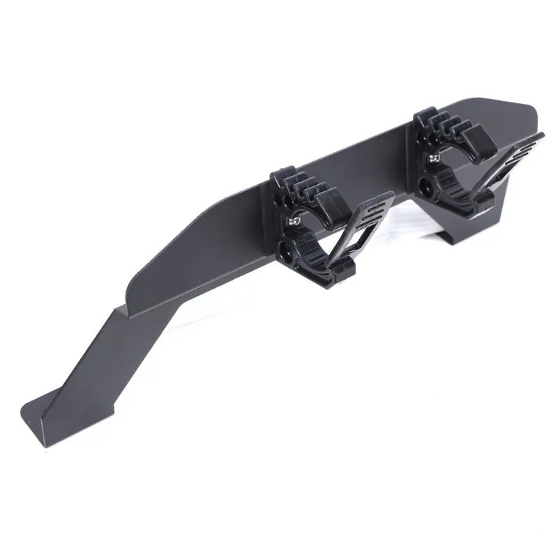 For Land Rover Defender 2004-2 - Car Accessories Under 1000 reseña y precio