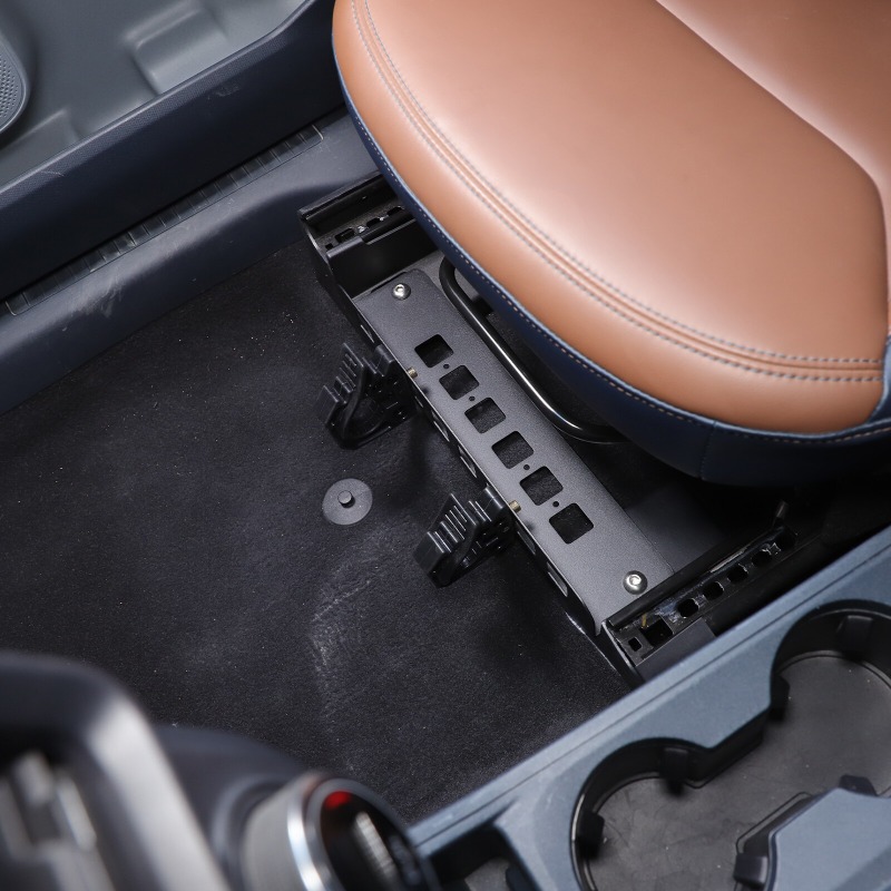 For Ford Maverick 2022-2025 Ca - Car Accessories Under 1000 reseña y precio