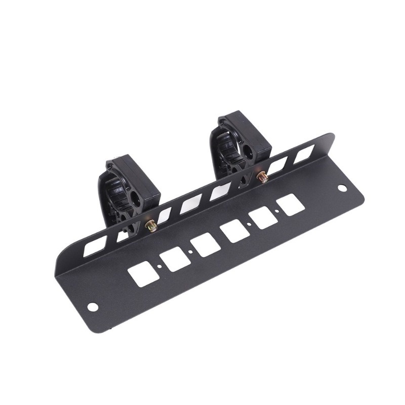 For Ford Maverick 2022-2025 Ca - Car Accessories Under 1000 reseña y precio