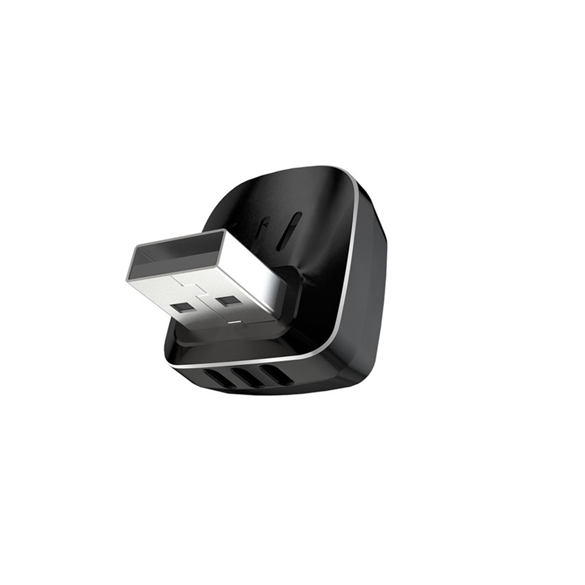 Can buy 3in1 Wired CarPlay to  - Car Accessories To Buy reseña y precio