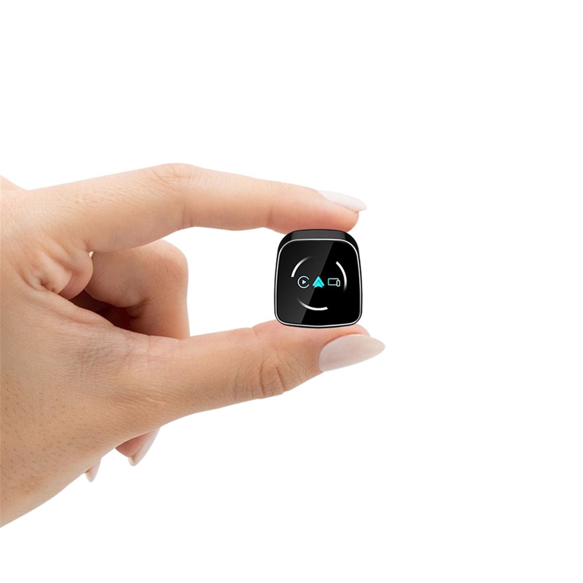 Can buy 3in1 Wired CarPlay to  - Car Accessories To Buy reseña y precio