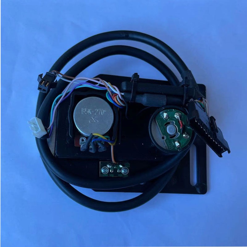 For Gaming Machine Exercise Ca - Car Accessories Racing reseña y precio