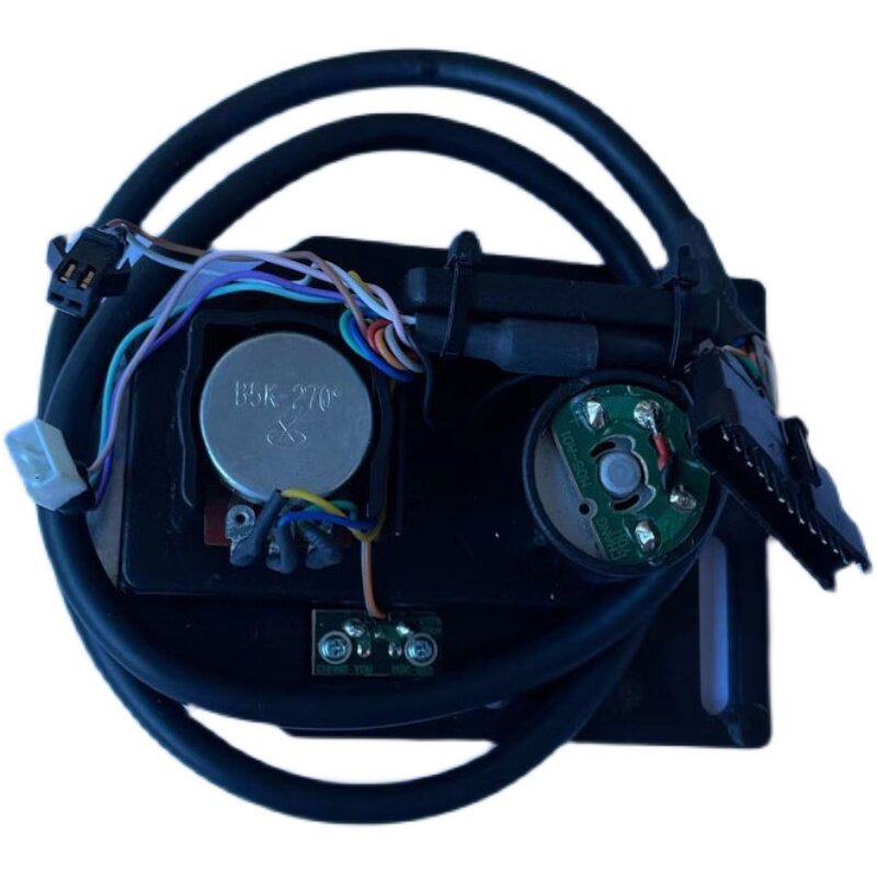 For Gaming Machine Exercise Ca - Car Accessories Racing reseña y precio