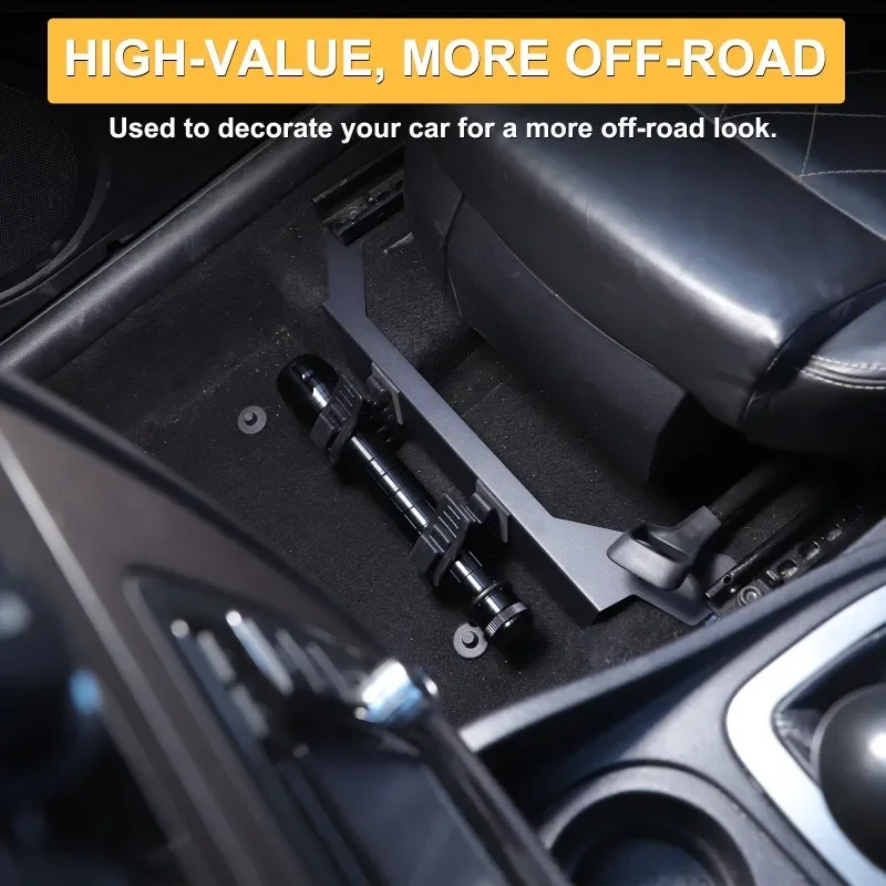 For Seat Leon 2008-2012 Alumin - Car Accessories Under 1000 reseña y precio