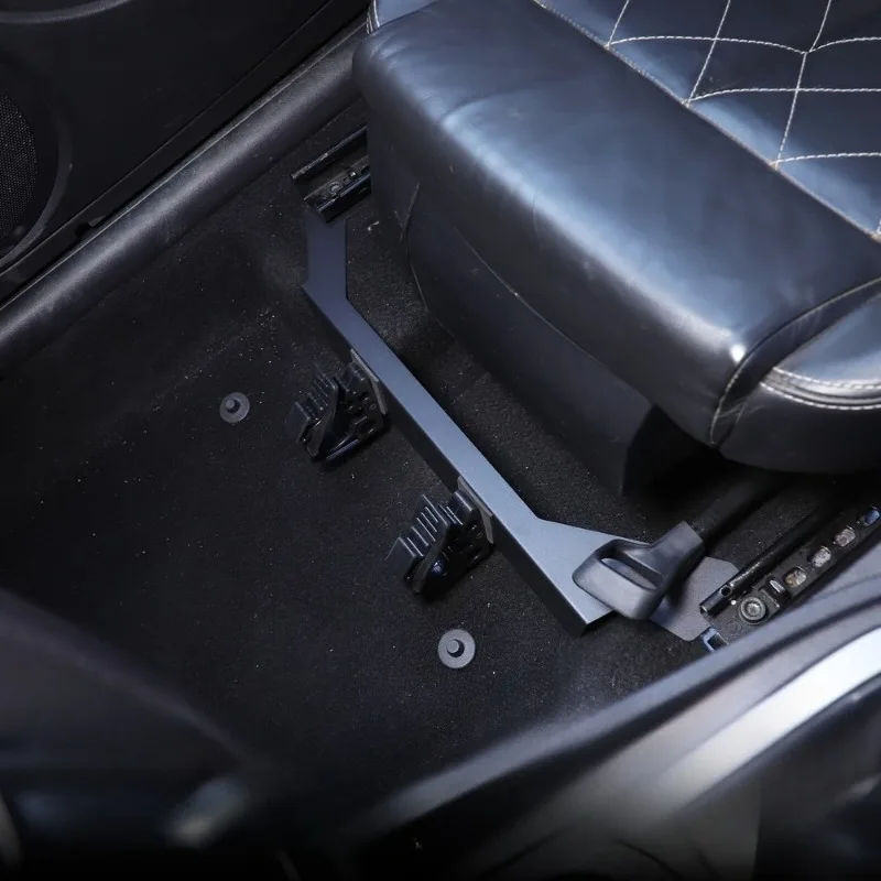 For Seat Leon 2008-2012 Alumin - Car Accessories Under 1000 reseña y precio
