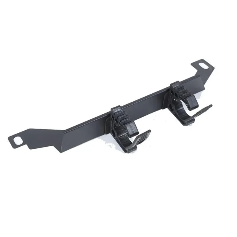 For Seat Leon 2008-2012 Alumin - Car Accessories Under 1000 reseña y precio