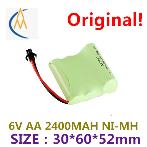 buy more will cheap Factory pi - Car Accessories To Buy reseña y precio