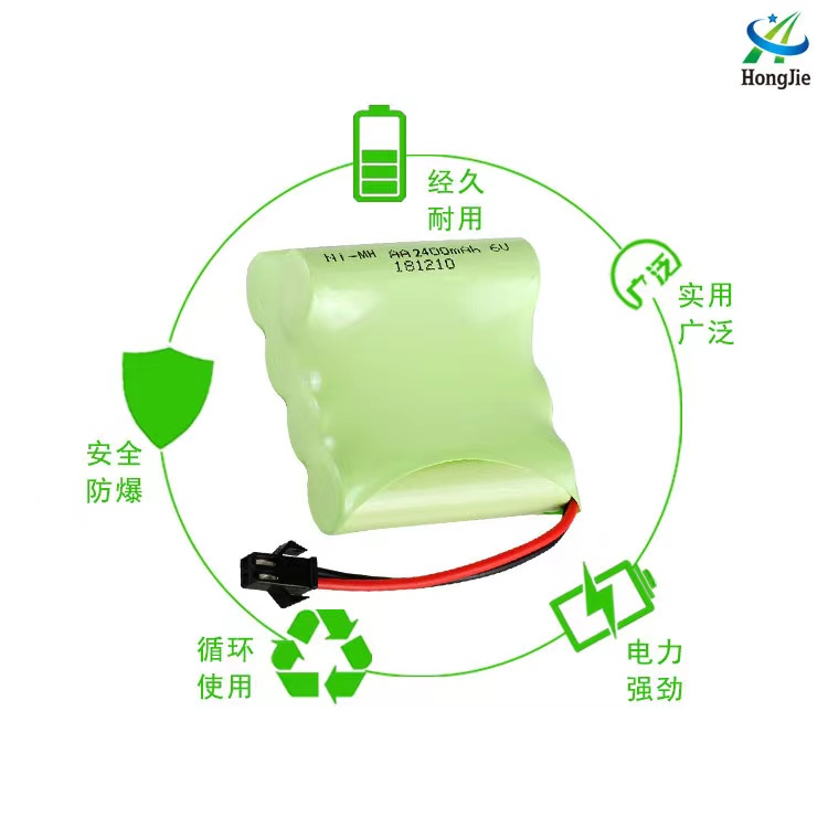 buy more will cheap Factory pi - Car Accessories To Buy reseña y precio