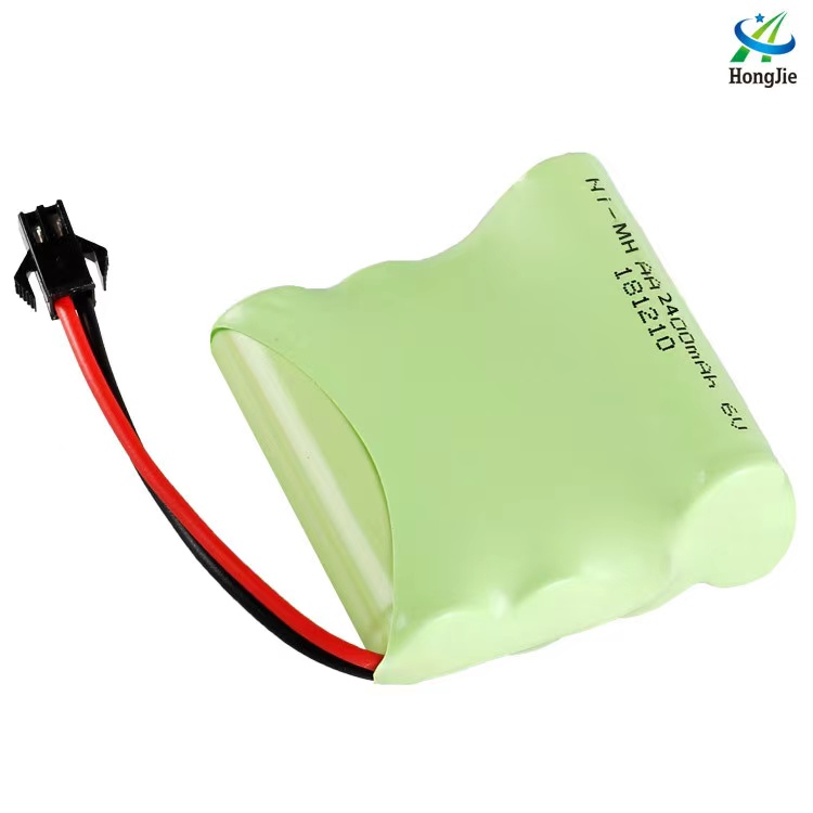 buy more will cheap Factory pi - Car Accessories To Buy reseña y precio