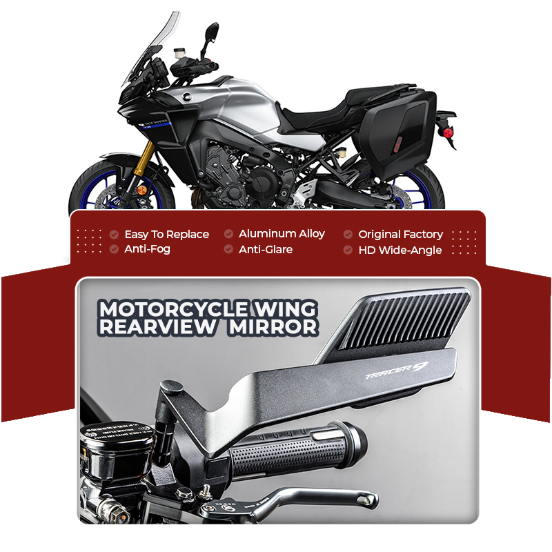 Upgraded Easy To Replace Motor - Car Accessories Xuv 700 reseña y precio