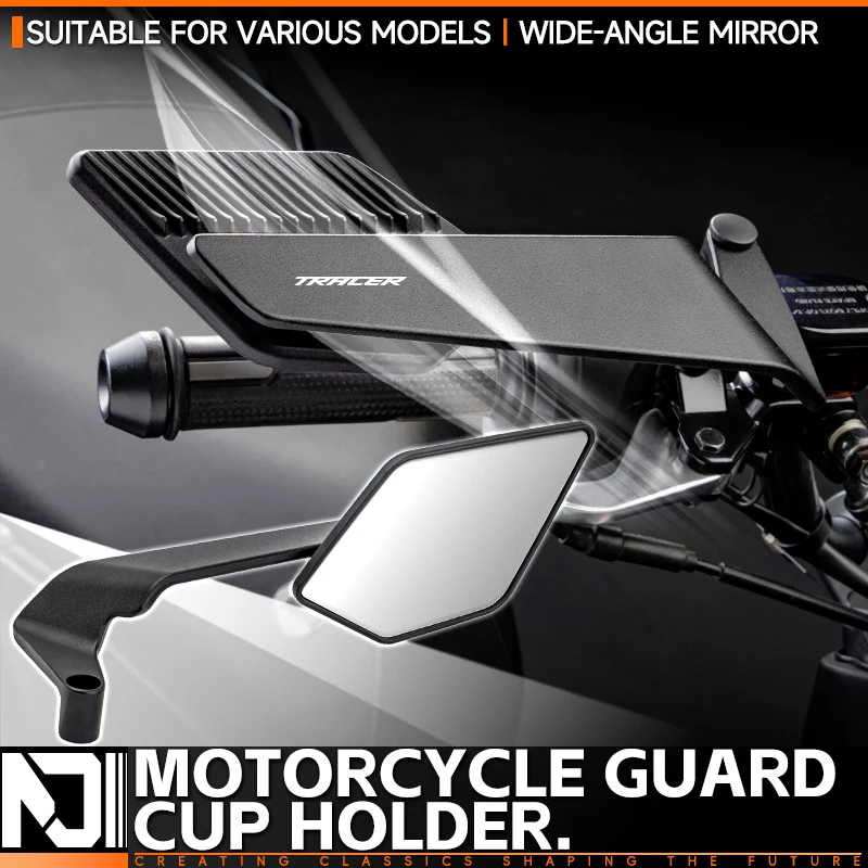 Upgraded Easy To Replace Motor - Car Accessories Xuv 700 reseña y precio