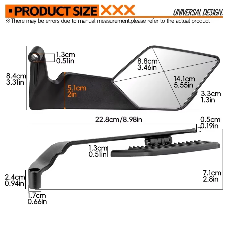 Upgraded Easy To Replace Motor - Car Accessories Xuv 700 reseña y precio