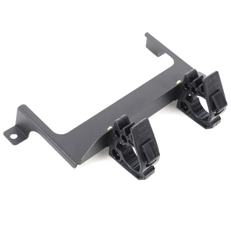 Aluminum Alloy Black Car Under - Car Accessories Under 1000 reseña y precio