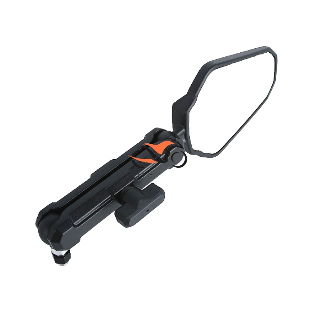 Rearview Mirrors Side Mirror A - Car Accessories Xuv 700 reseña y precio