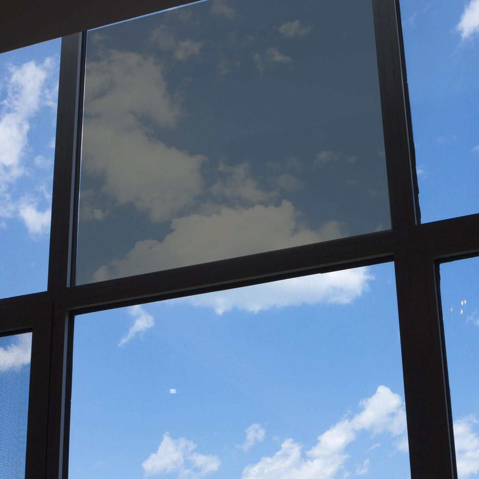 Heat Control One Way Window Fi - Tinted Window Film reseña y precio