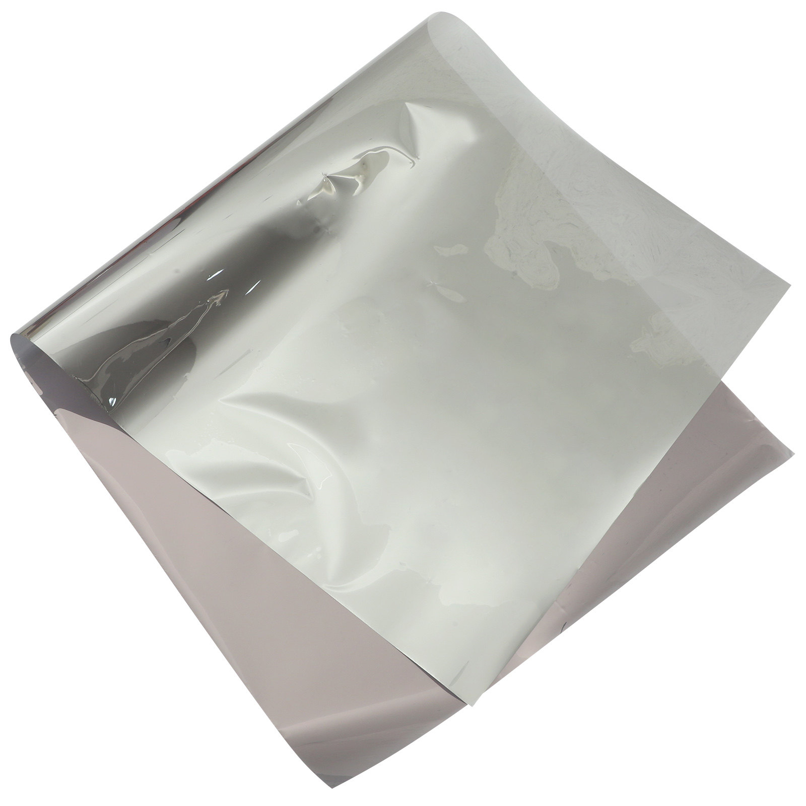 Heat Control One Way Window Fi - Tinted Window Film reseña y precio